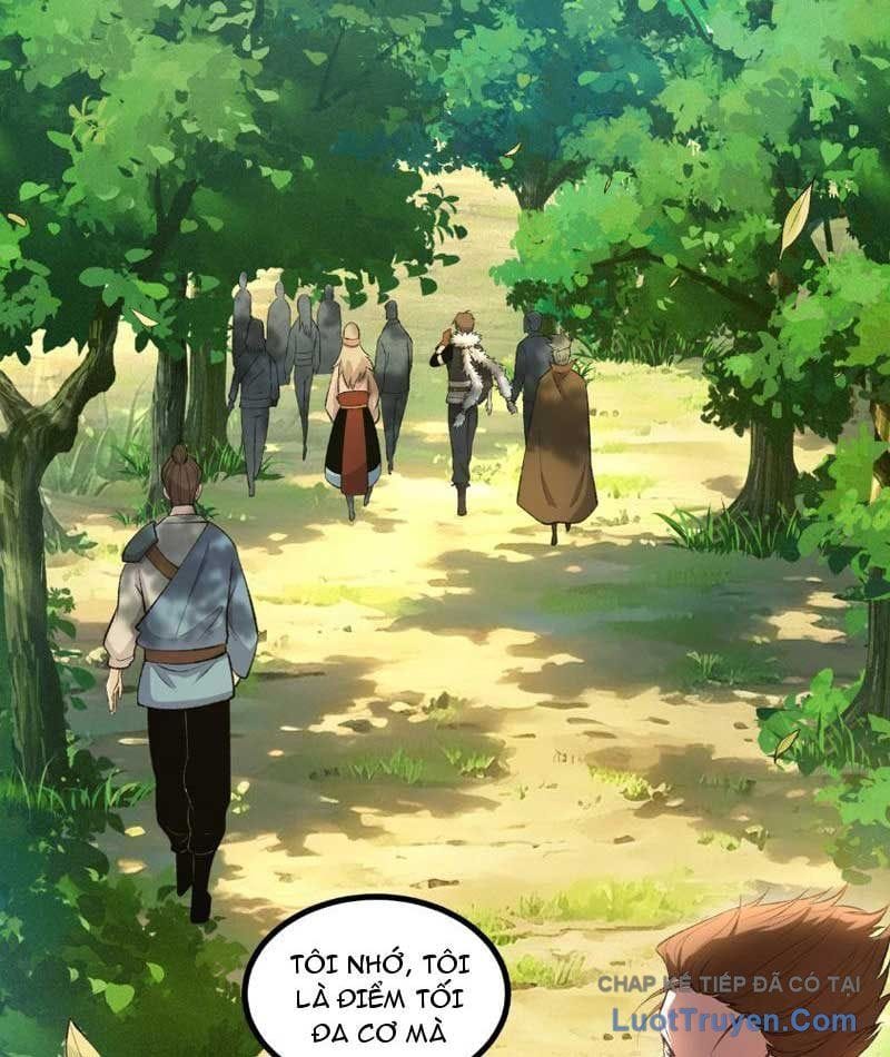 Toàn Dân Làm Thợ Săn: Ta Săn Cả Thế Giới Chapter 2 - Trang 19