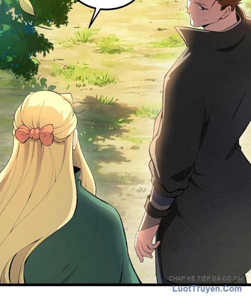 Toàn Dân Làm Thợ Săn: Ta Săn Cả Thế Giới Chapter 2 - Trang 20