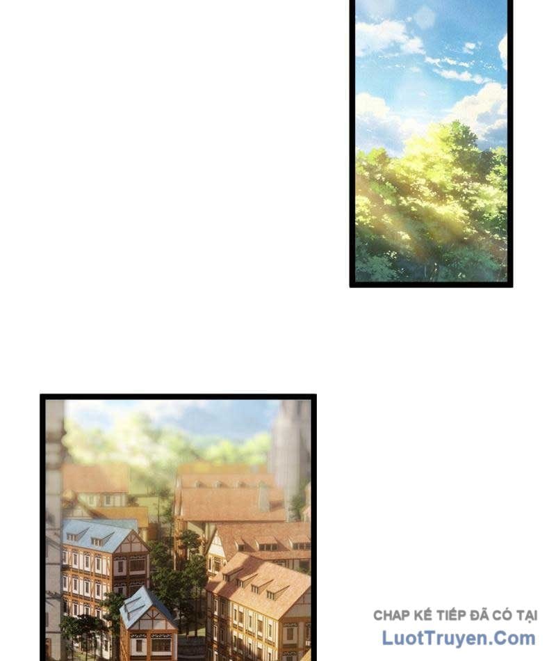 Toàn Dân Làm Thợ Săn: Ta Săn Cả Thế Giới Chapter 2 - Trang 28