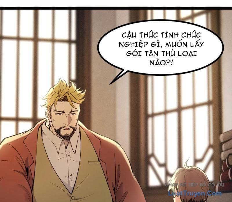 Toàn Dân Làm Thợ Săn: Ta Săn Cả Thế Giới Chapter 2 - Trang 32