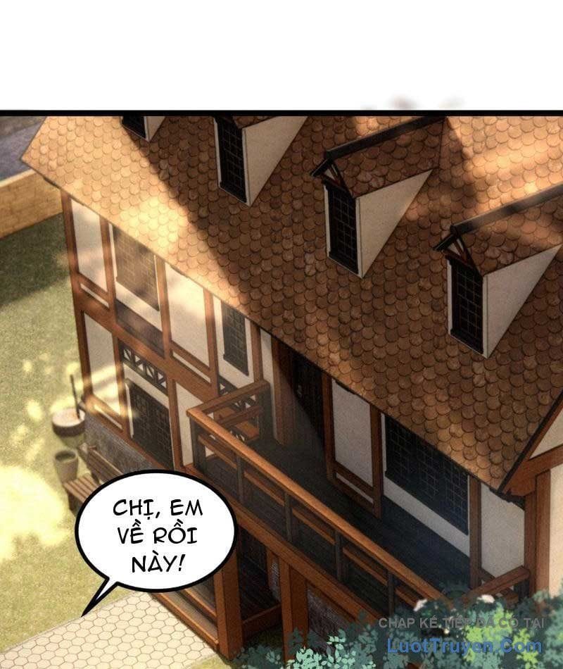 Toàn Dân Làm Thợ Săn: Ta Săn Cả Thế Giới Chapter 2 - Trang 37