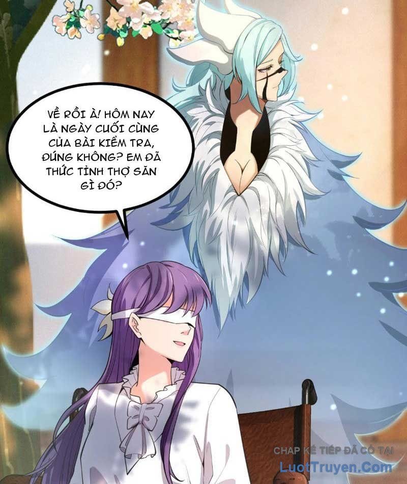 Toàn Dân Làm Thợ Săn: Ta Săn Cả Thế Giới Chapter 2 - Trang 39