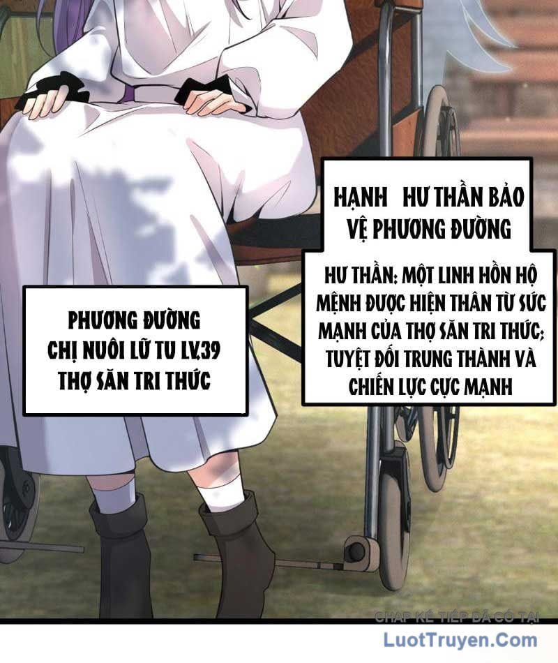 Toàn Dân Làm Thợ Săn: Ta Săn Cả Thế Giới Chapter 2 - Trang 40