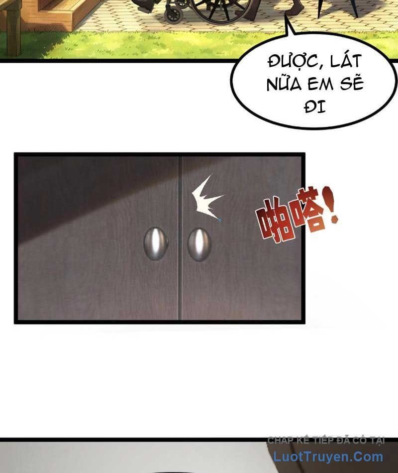 Toàn Dân Làm Thợ Săn: Ta Săn Cả Thế Giới Chapter 2 - Trang 46