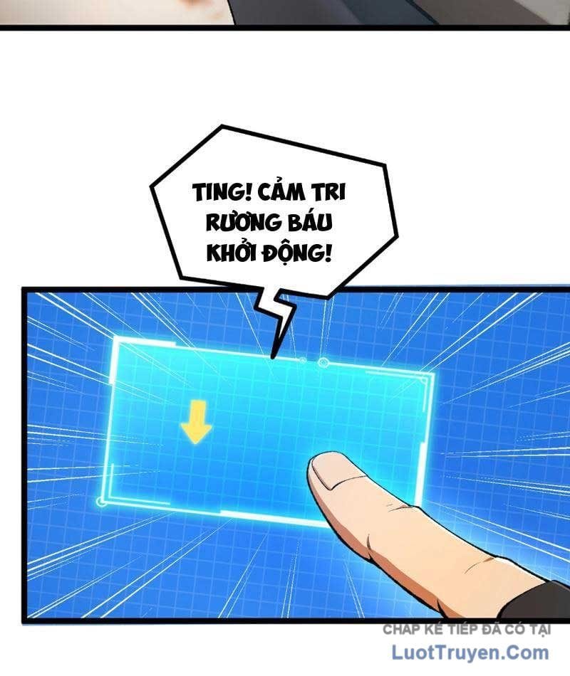 Toàn Dân Làm Thợ Săn: Ta Săn Cả Thế Giới Chapter 2 - Trang 49