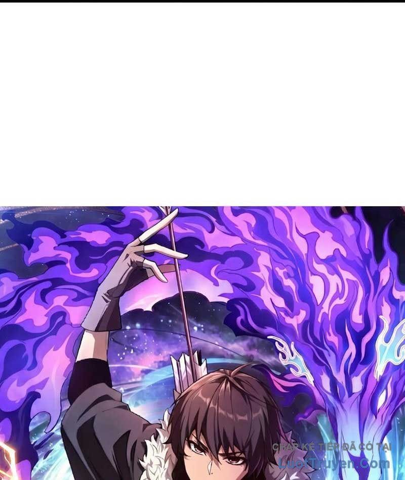 Toàn Dân Làm Thợ Săn: Ta Săn Cả Thế Giới Chapter 3 - Trang 10