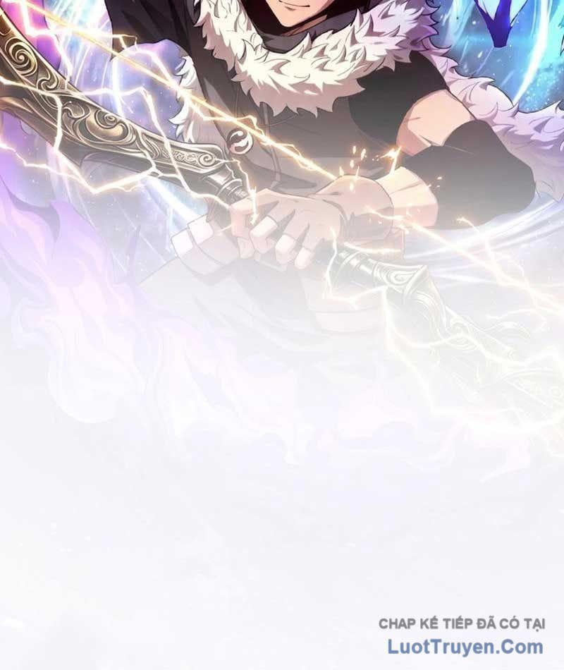 Toàn Dân Làm Thợ Săn: Ta Săn Cả Thế Giới Chapter 3 - Trang 11