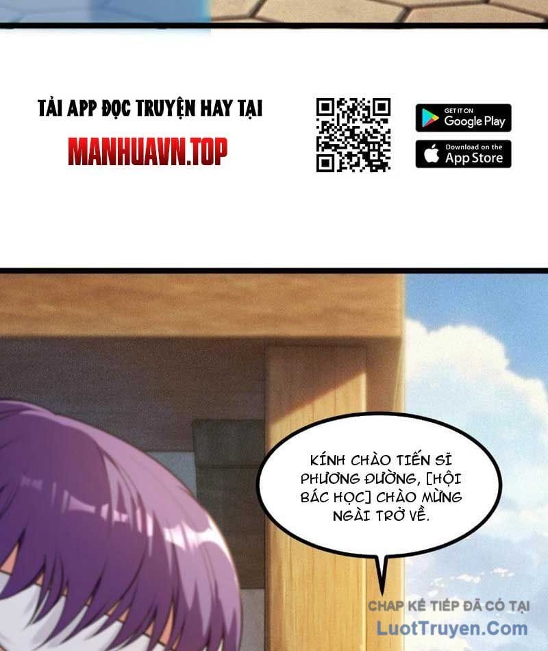 Toàn Dân Làm Thợ Săn: Ta Săn Cả Thế Giới Chapter 3 - Trang 25