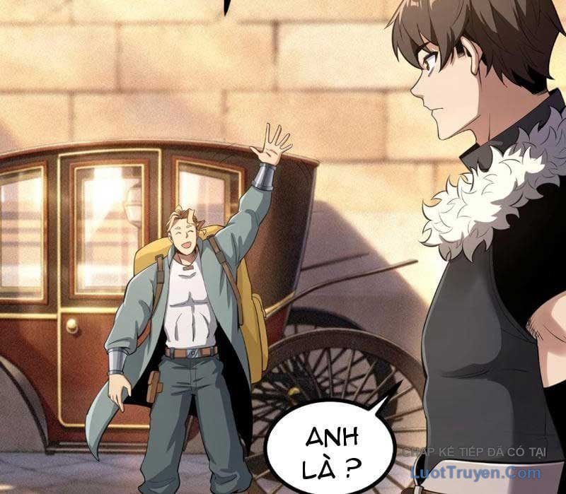 Toàn Dân Làm Thợ Săn: Ta Săn Cả Thế Giới Chapter 3 - Trang 32