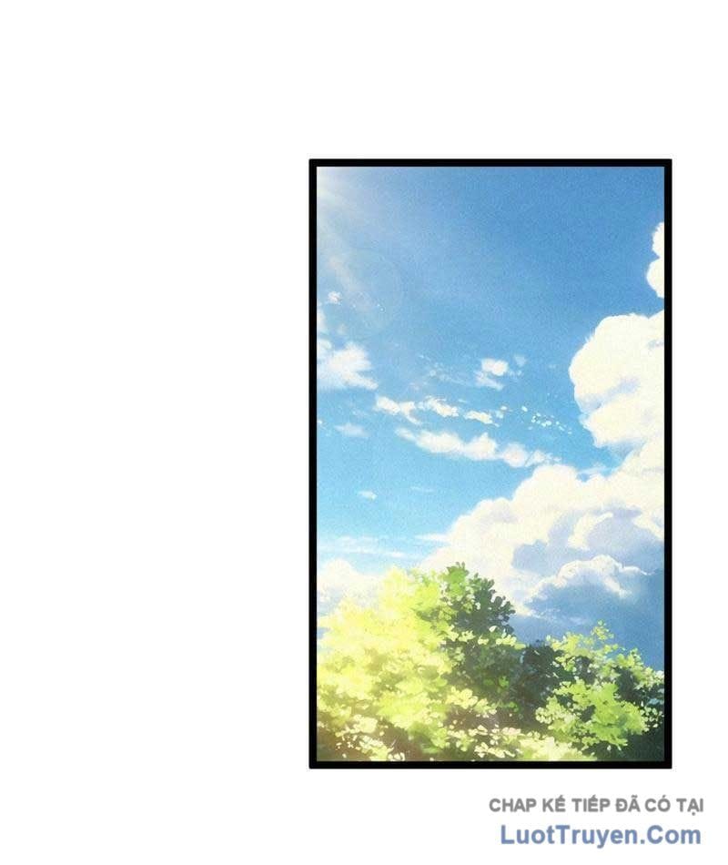 Toàn Dân Làm Thợ Săn: Ta Săn Cả Thế Giới Chapter 3 - Trang 4