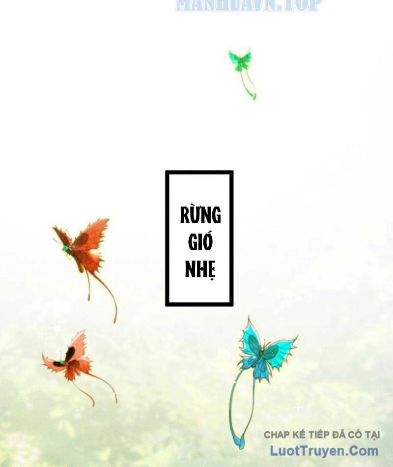 Toàn Dân Làm Thợ Săn: Ta Săn Cả Thế Giới Chapter 3 - Trang 49