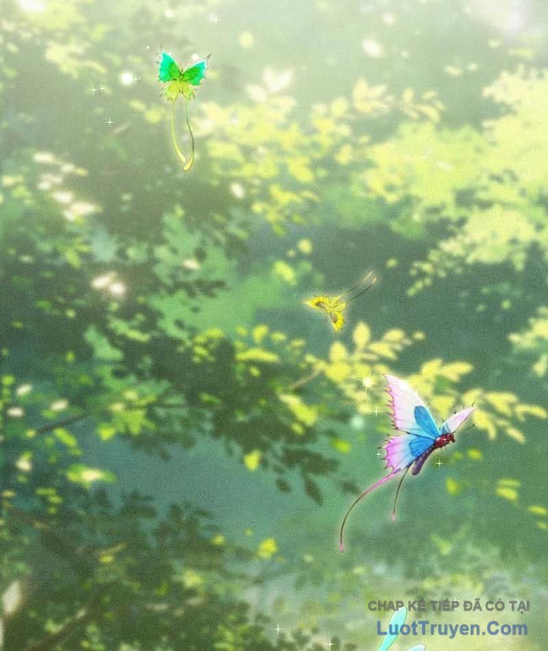 Toàn Dân Làm Thợ Săn: Ta Săn Cả Thế Giới Chapter 3 - Trang 50