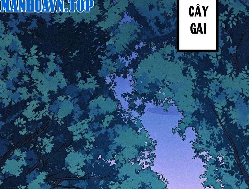 Toàn Dân Làm Thợ Săn: Ta Săn Cả Thế Giới Chapter 4 - Trang 12