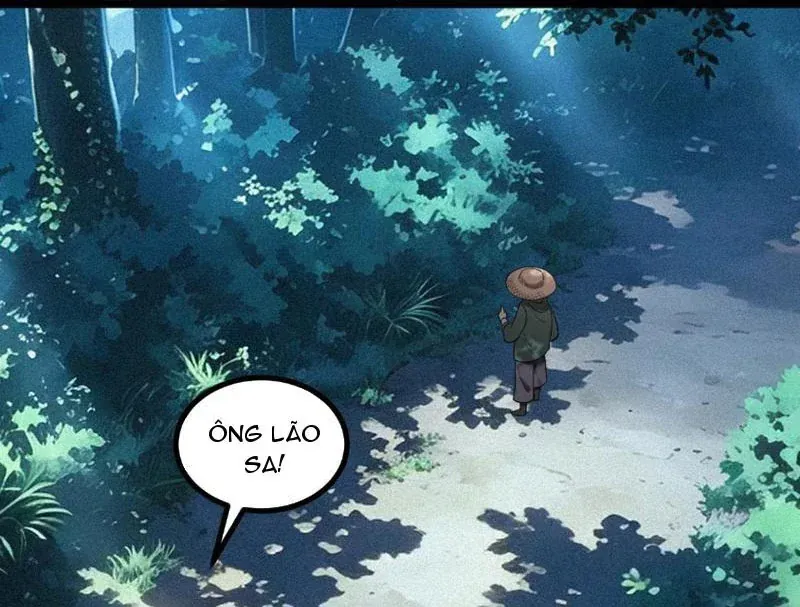 Toàn Dân Làm Thợ Săn: Ta Săn Cả Thế Giới Chapter 4 - Trang 15