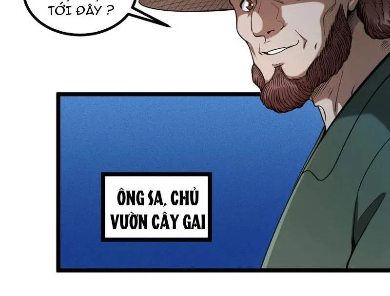 Toàn Dân Làm Thợ Săn: Ta Săn Cả Thế Giới Chapter 4 - Trang 17