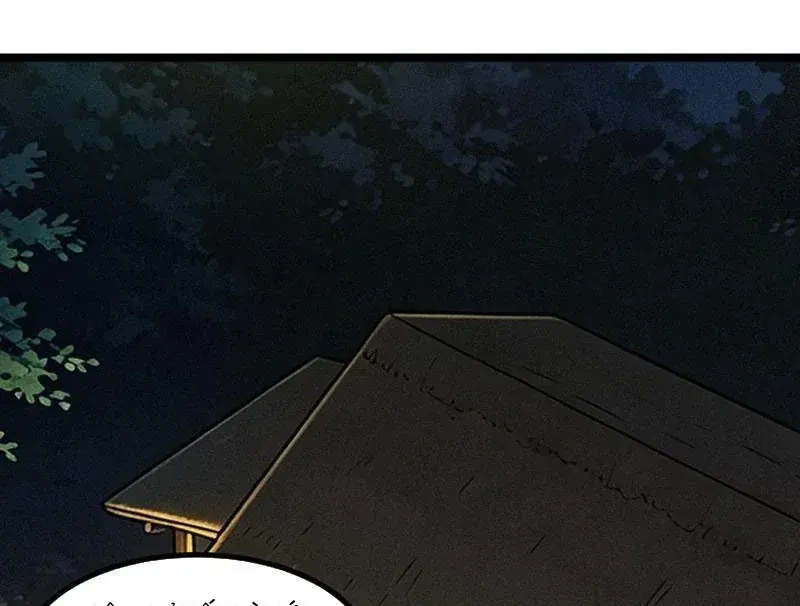 Toàn Dân Làm Thợ Săn: Ta Săn Cả Thế Giới Chapter 4 - Trang 22