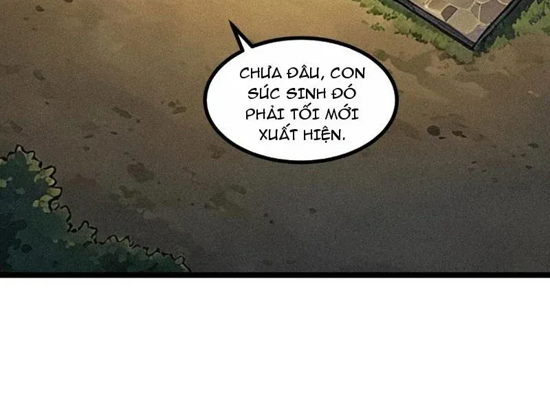 Toàn Dân Làm Thợ Săn: Ta Săn Cả Thế Giới Chapter 4 - Trang 24