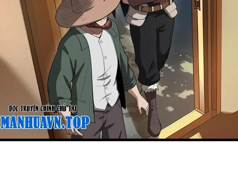 Toàn Dân Làm Thợ Săn: Ta Săn Cả Thế Giới Chapter 4 - Trang 26