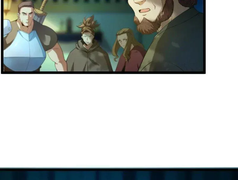 Toàn Dân Làm Thợ Săn: Ta Săn Cả Thế Giới Chapter 4 - Trang 37