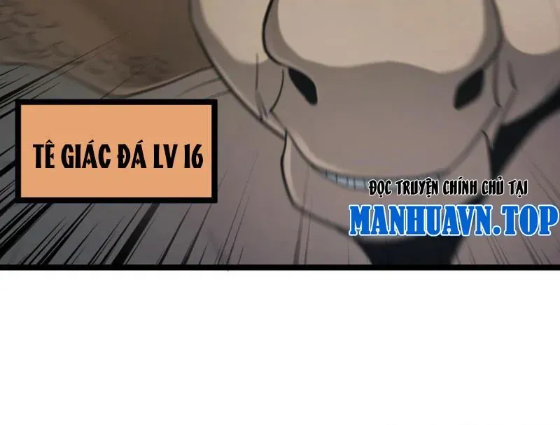 Toàn Dân Làm Thợ Săn: Ta Săn Cả Thế Giới Chapter 4 - Trang 45