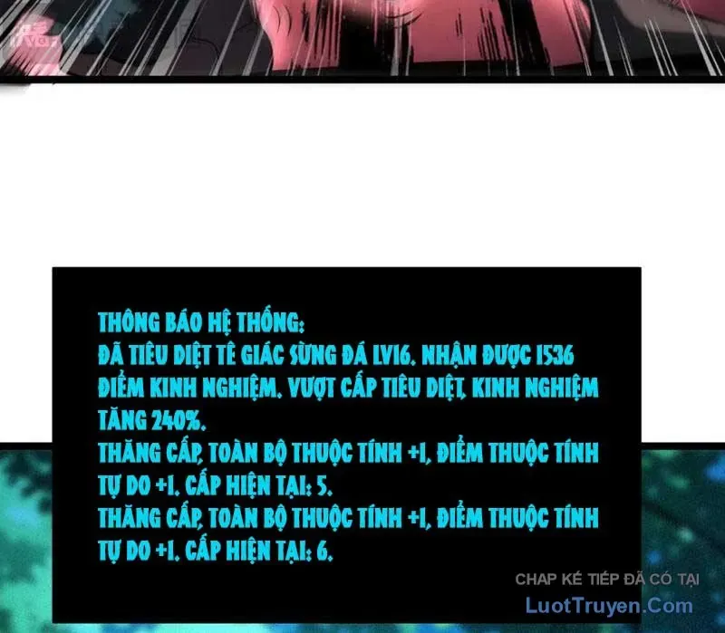 Toàn Dân Làm Thợ Săn: Ta Săn Cả Thế Giới Chapter 5 - Trang 32
