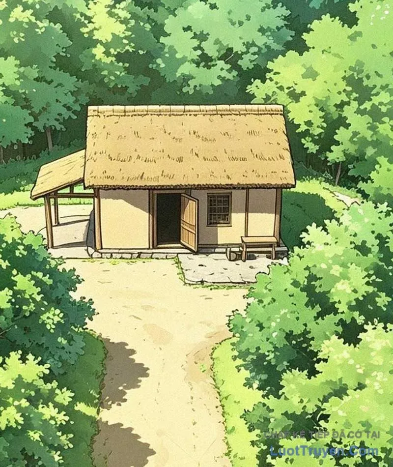 Toàn Dân Làm Thợ Săn: Ta Săn Cả Thế Giới Chapter 5 - Trang 36
