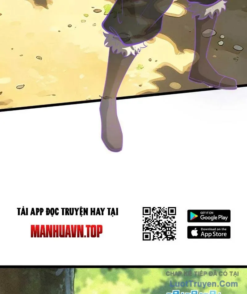 Toàn Dân Làm Thợ Săn: Ta Săn Cả Thế Giới Chapter 5 - Trang 49
