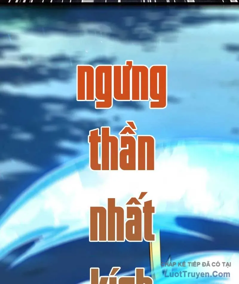 Toàn Dân Làm Thợ Săn: Ta Săn Cả Thế Giới Chapter 5 - Trang 6