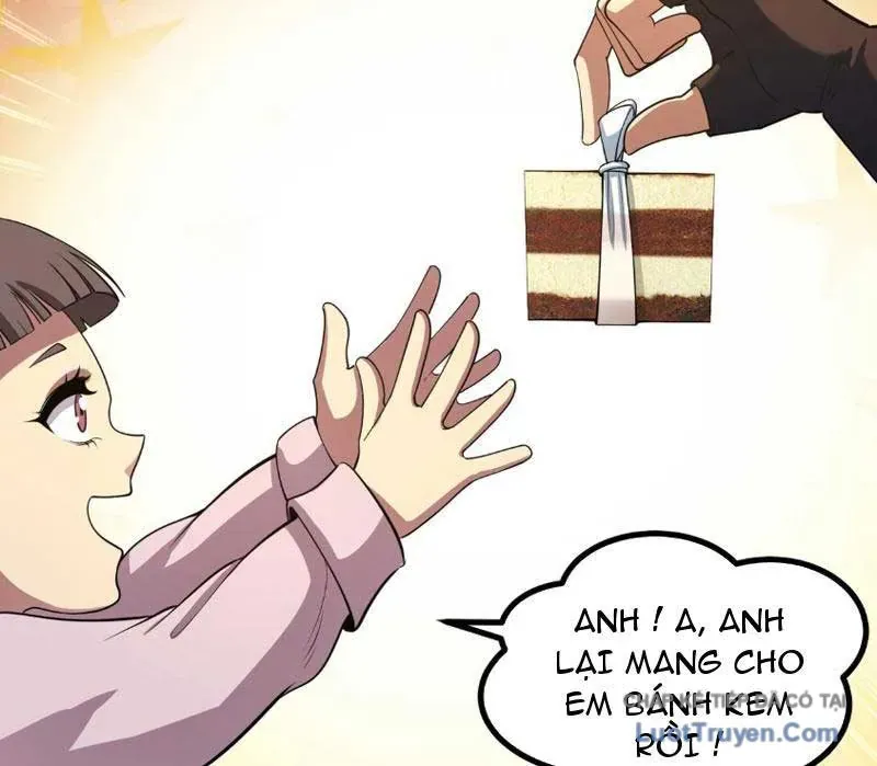 Toàn Dân Làm Thợ Săn: Ta Săn Cả Thế Giới Chapter 6 - Trang 32