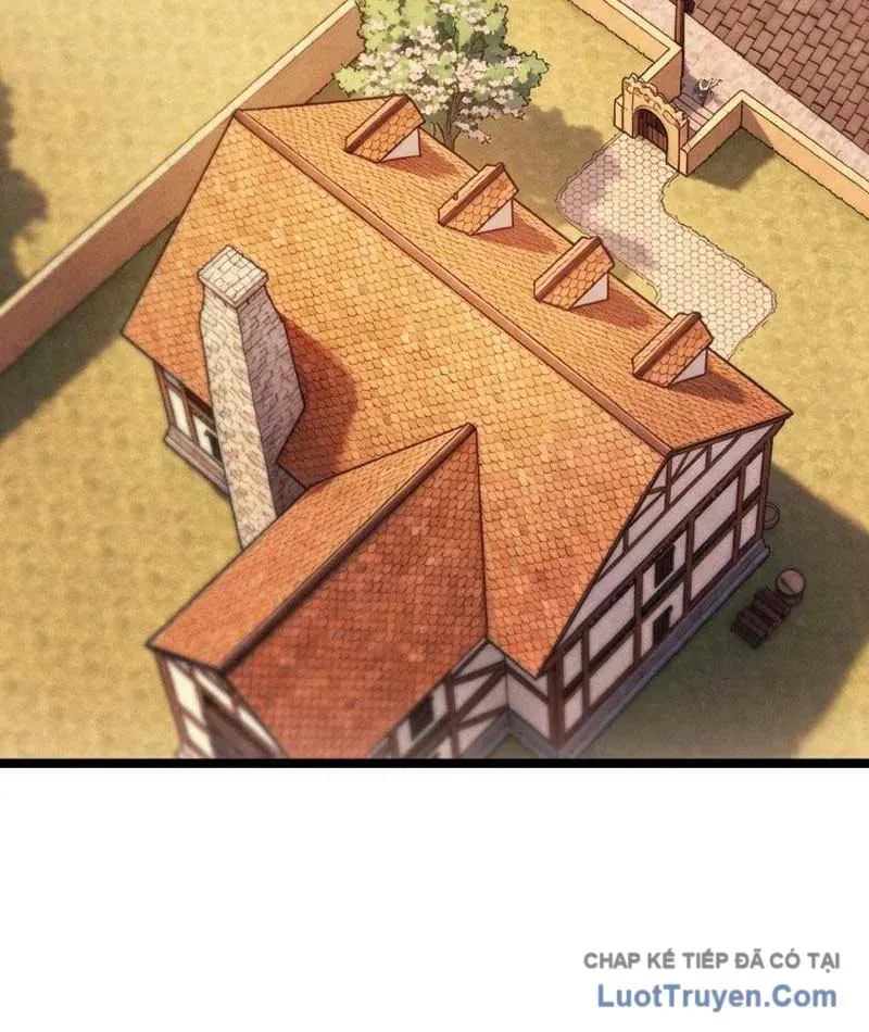 Toàn Dân Làm Thợ Săn: Ta Săn Cả Thế Giới Chapter 6 - Trang 46