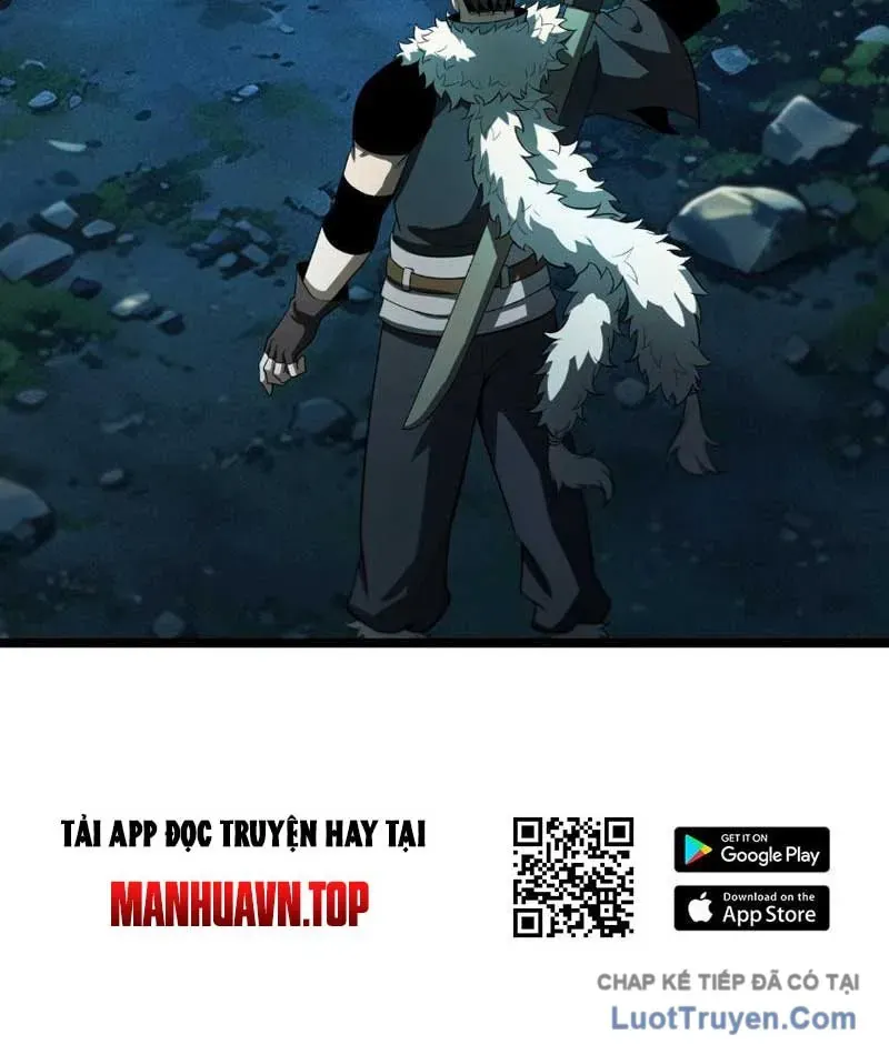Toàn Dân Làm Thợ Săn: Ta Săn Cả Thế Giới Chapter 7 - Trang 11