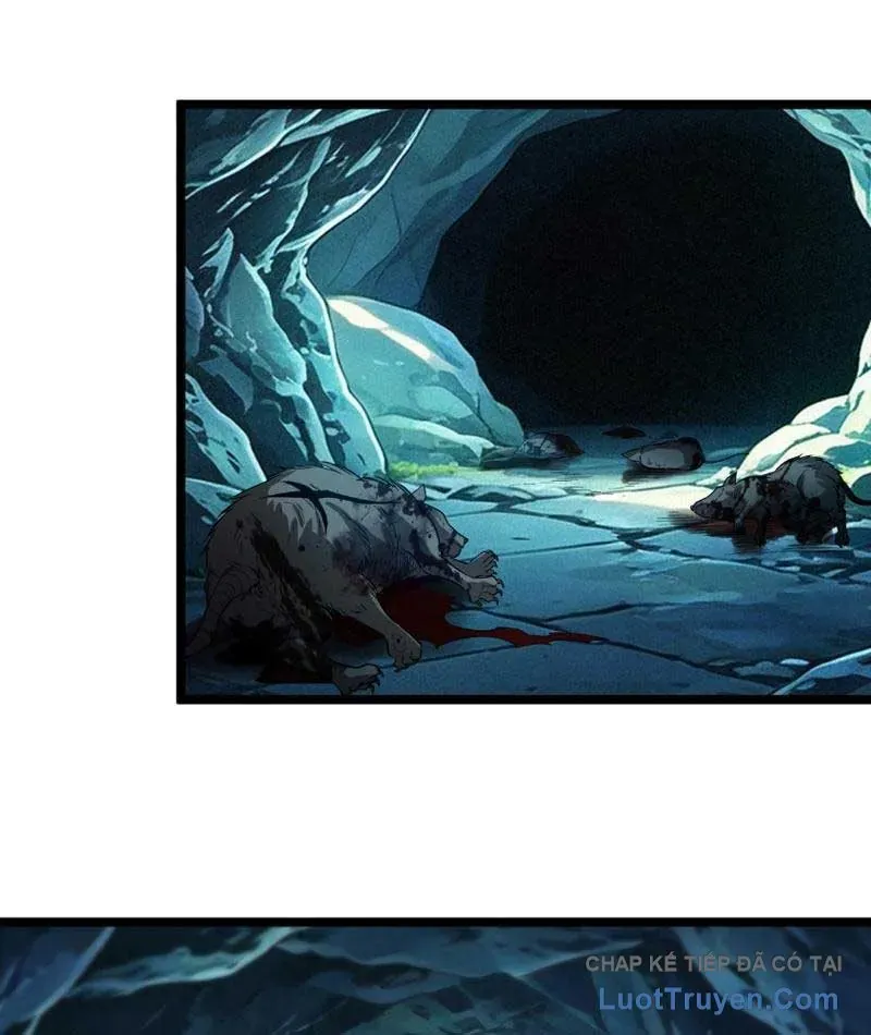 Toàn Dân Làm Thợ Săn: Ta Săn Cả Thế Giới Chapter 7 - Trang 12