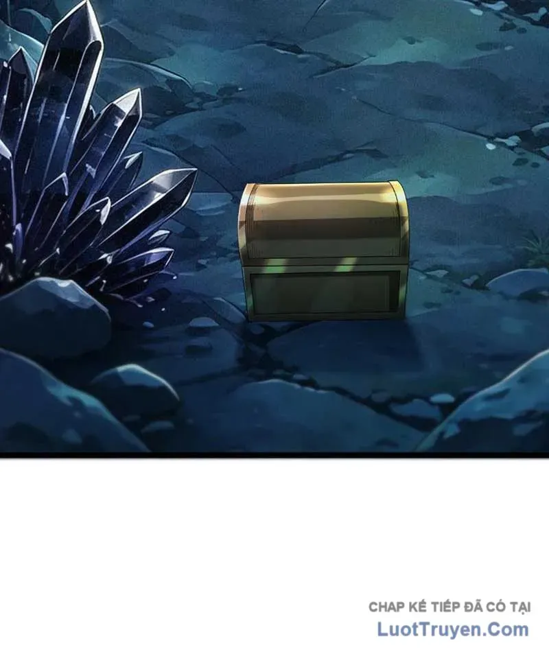 Toàn Dân Làm Thợ Săn: Ta Săn Cả Thế Giới Chapter 7 - Trang 14