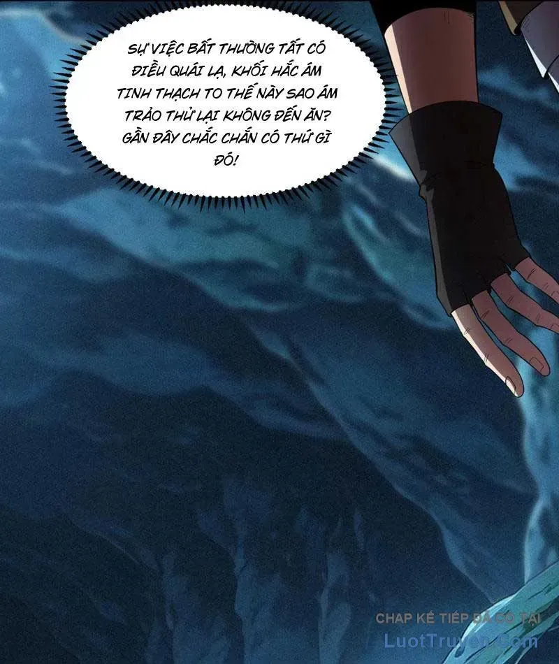 Toàn Dân Làm Thợ Săn: Ta Săn Cả Thế Giới Chapter 7 - Trang 16