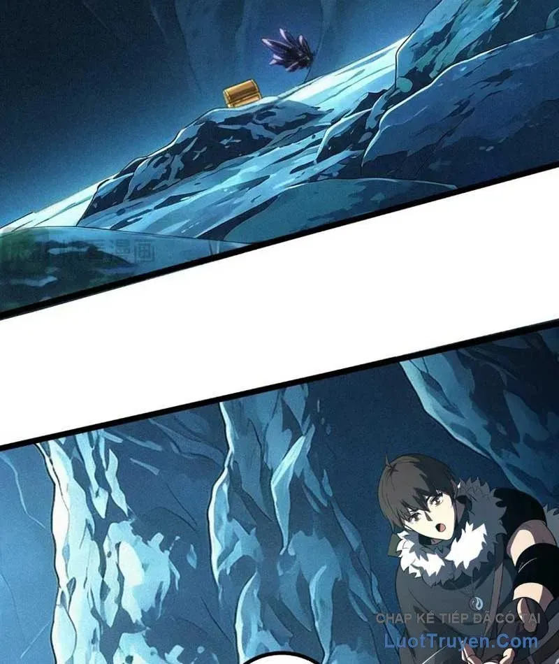 Toàn Dân Làm Thợ Săn: Ta Săn Cả Thế Giới Chapter 7 - Trang 17