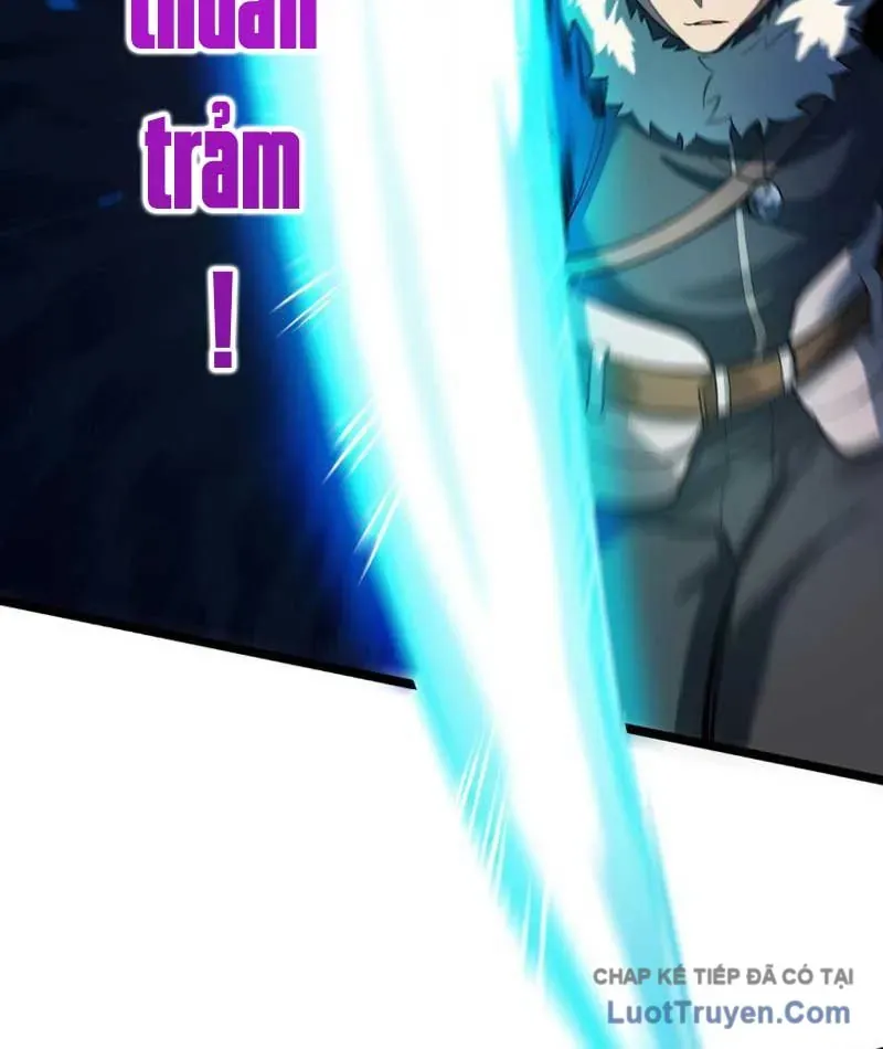 Toàn Dân Làm Thợ Săn: Ta Săn Cả Thế Giới Chapter 7 - Trang 23