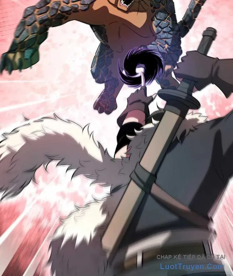 Toàn Dân Làm Thợ Săn: Ta Săn Cả Thế Giới Chapter 7 - Trang 26