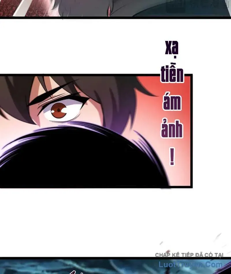 Toàn Dân Làm Thợ Săn: Ta Săn Cả Thế Giới Chapter 7 - Trang 27