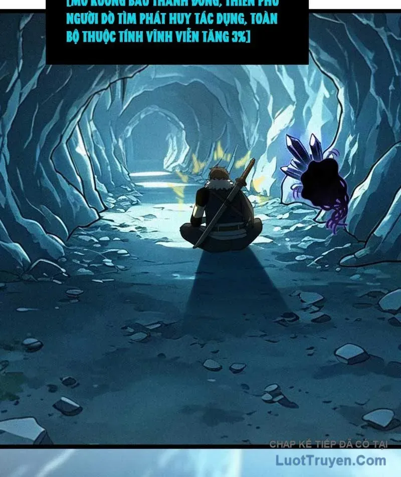 Toàn Dân Làm Thợ Săn: Ta Săn Cả Thế Giới Chapter 7 - Trang 29