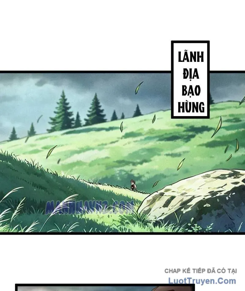Toàn Dân Làm Thợ Săn: Ta Săn Cả Thế Giới Chapter 7 - Trang 38