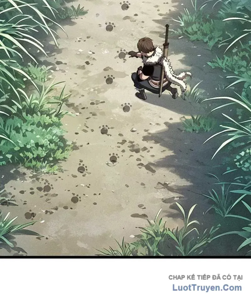 Toàn Dân Làm Thợ Săn: Ta Săn Cả Thế Giới Chapter 7 - Trang 40