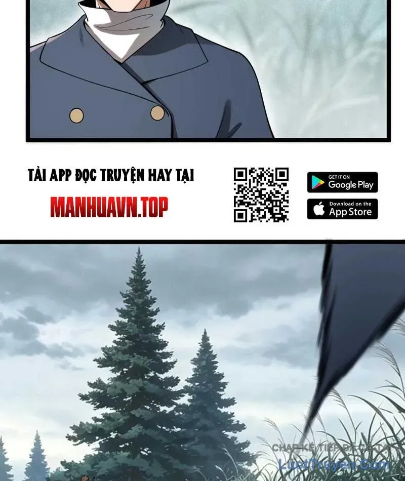 Toàn Dân Làm Thợ Săn: Ta Săn Cả Thế Giới Chapter 7 - Trang 48