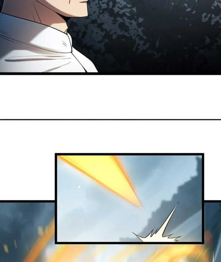 Toàn Dân Làm Thợ Săn: Ta Săn Cả Thế Giới Chapter 8 - Trang 15