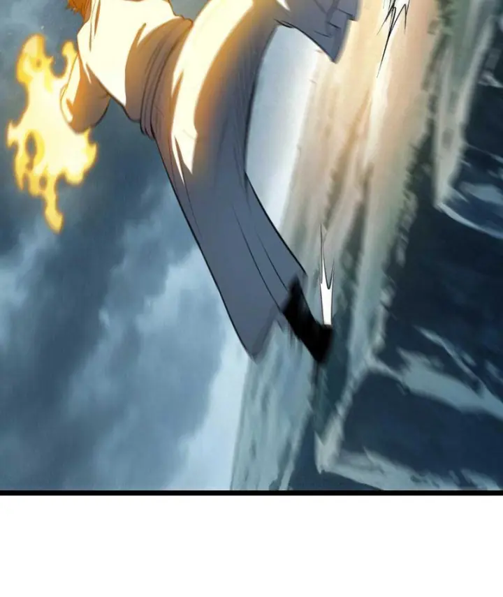 Toàn Dân Làm Thợ Săn: Ta Săn Cả Thế Giới Chapter 8 - Trang 17
