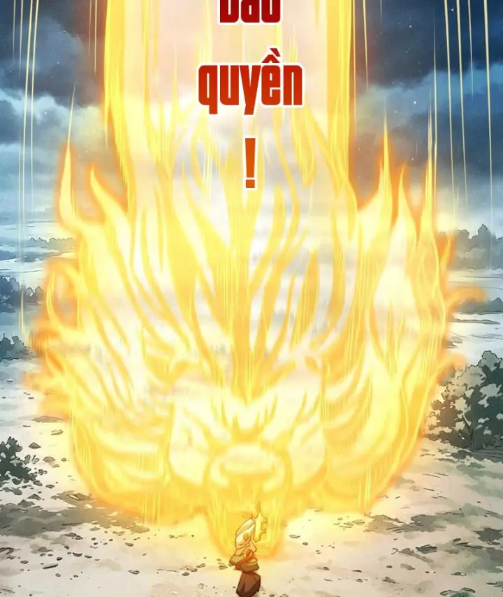 Toàn Dân Làm Thợ Săn: Ta Săn Cả Thế Giới Chapter 8 - Trang 19