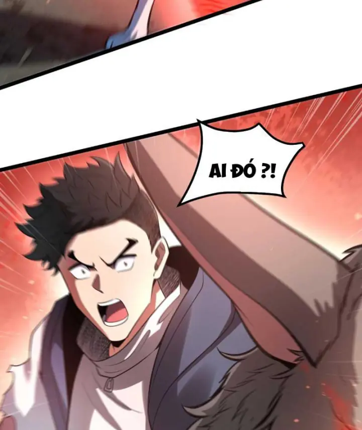 Toàn Dân Làm Thợ Săn: Ta Săn Cả Thế Giới Chapter 8 - Trang 24