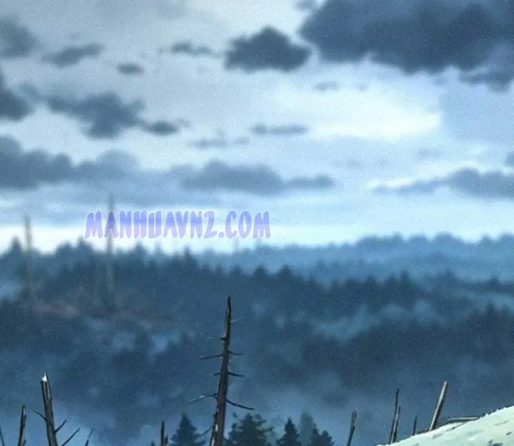Toàn Dân Làm Thợ Săn: Ta Săn Cả Thế Giới Chapter 8 - Trang 33