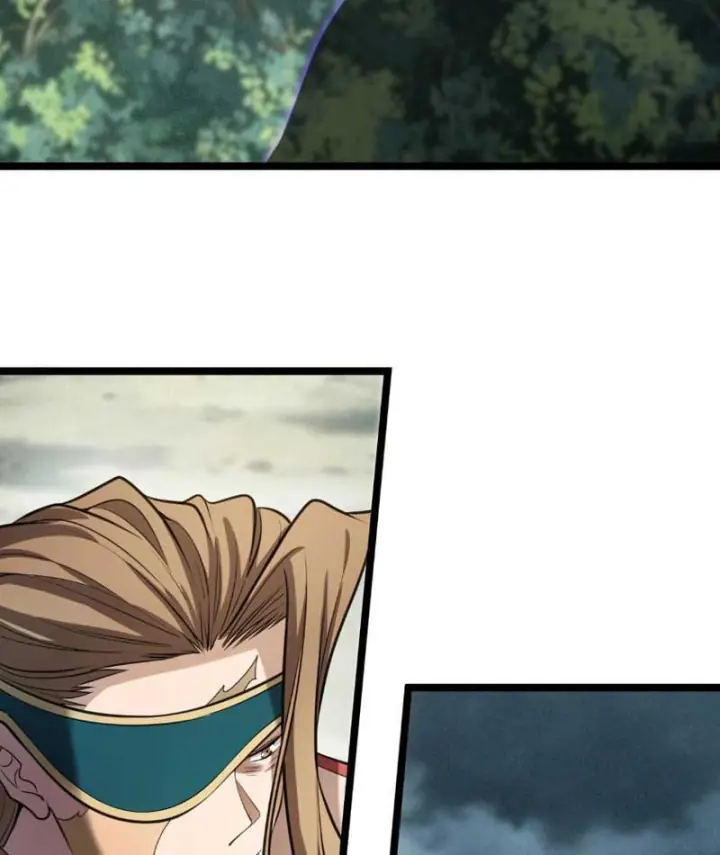 Toàn Dân Làm Thợ Săn: Ta Săn Cả Thế Giới Chapter 8 - Trang 36