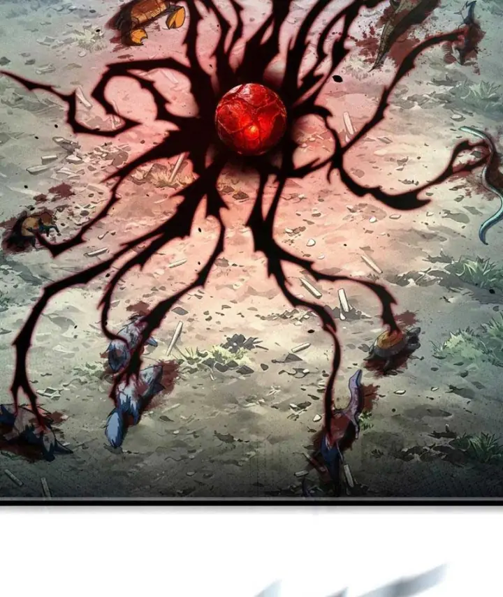 Toàn Dân Làm Thợ Săn: Ta Săn Cả Thế Giới Chapter 8 - Trang 42