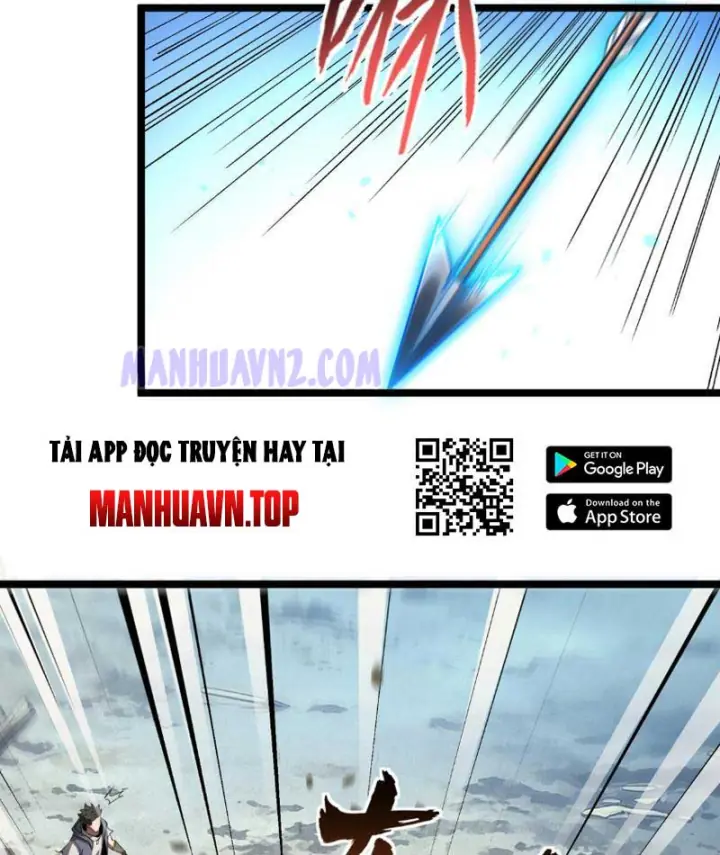 Toàn Dân Làm Thợ Săn: Ta Săn Cả Thế Giới Chapter 8 - Trang 50